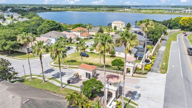 141 Minniehaha Cir, Haines City, FL 33844 - photo 49