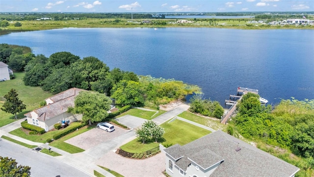 141 Minniehaha Cir, Haines City, FL 33844 - photo 50