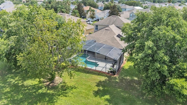 141 Minniehaha Cir, Haines City, FL 33844 - photo 51