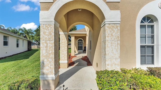 141 Minniehaha Cir, Haines City, FL 33844 - photo 52