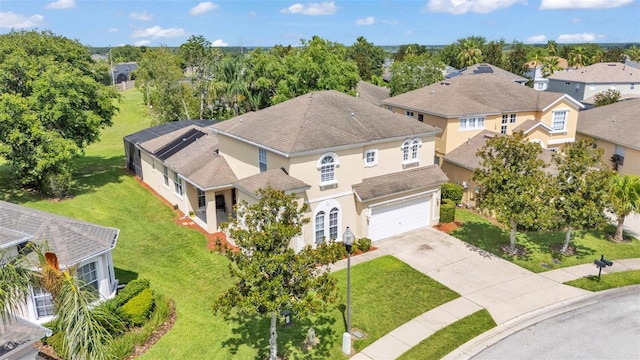141 Minniehaha Cir, Haines City, FL 33844 - photo 54
