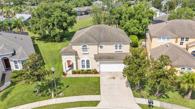 141 Minniehaha Cir, Haines City, FL 33844 - photo 55