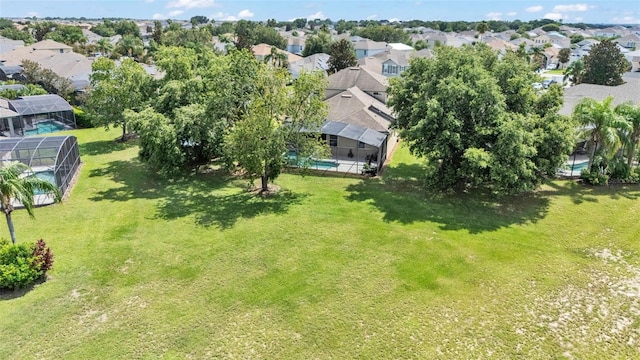 141 Minniehaha Cir, Haines City, FL 33844 - photo 56