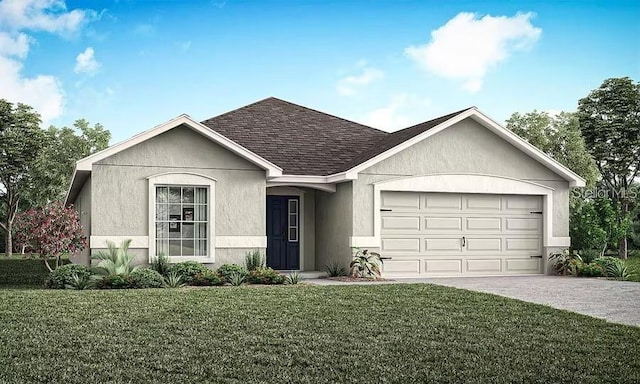 6930 161st Ter E, Parrish, FL 34219 - photo 1