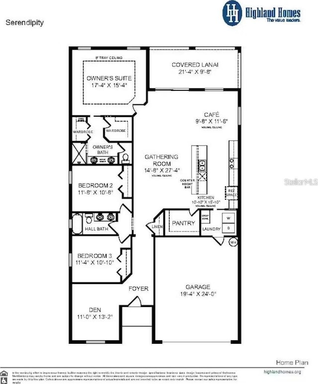 6930 161st Ter E, Parrish, FL 34219 - photo 2