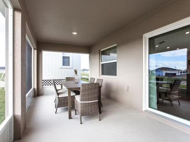 6930 161st Ter E, Parrish, FL 34219 - photo 8