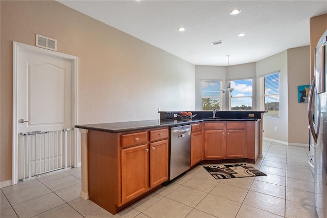 5370 Knights Station Rd, Lakeland, FL 33810 - photo 15