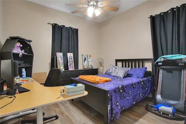 5370 Knights Station Rd, Lakeland, FL 33810 - photo 36
