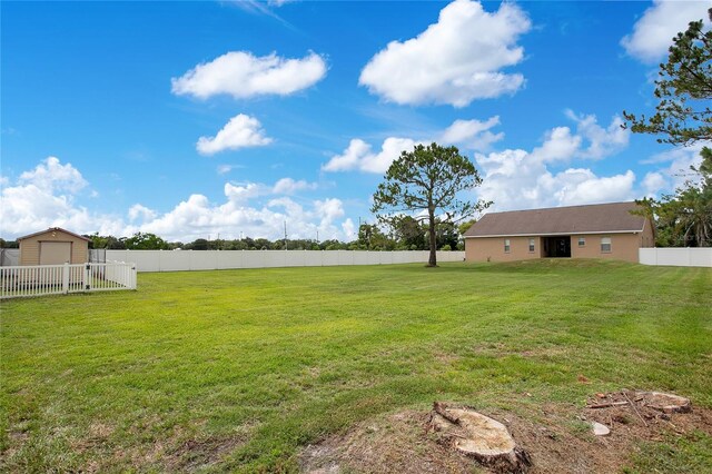 5370 Knights Station Rd, Lakeland, FL 33810 - photo 44