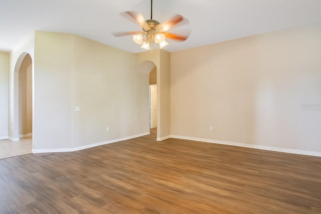 5370 Knights Station Rd, Lakeland, FL 33810 - photo 8