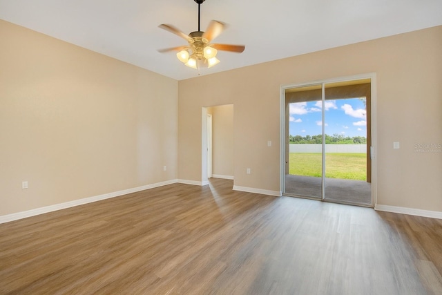 5370 Knights Station Rd, Lakeland, FL 33810 - photo 9