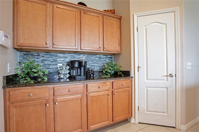 5370 Knights Station Rd, Lakeland, FL 33810 - photo 13