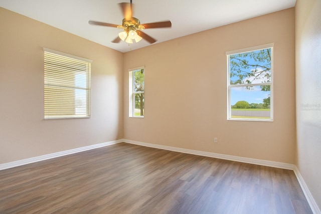 5370 Knights Station Rd, Lakeland, FL 33810 - photo 19