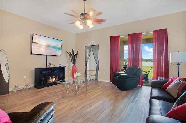 5370 Knights Station Rd, Lakeland, FL 33810 - photo 29