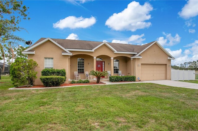 5370 Knights Station Rd, Lakeland, FL 33810 - photo 4