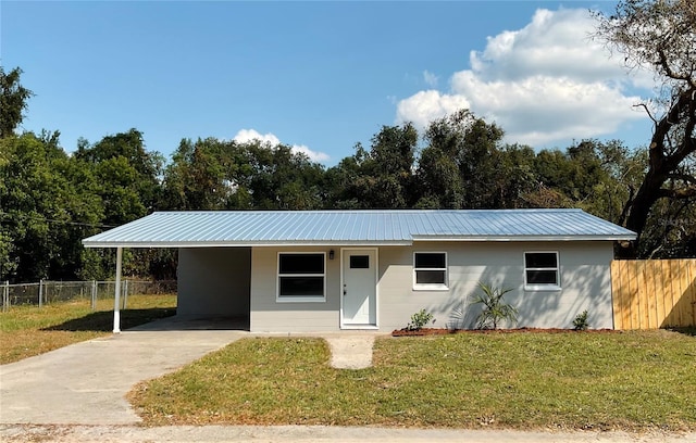 14002 Morgan St, Dade City, FL 33525 - photo 1