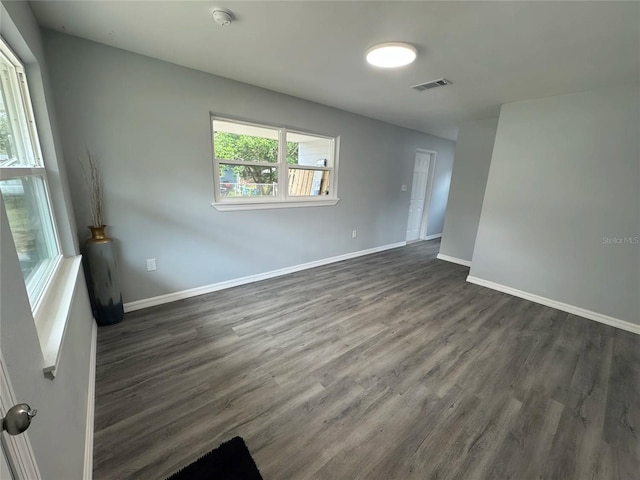 14002 Morgan St, Dade City, FL 33525 - photo 2