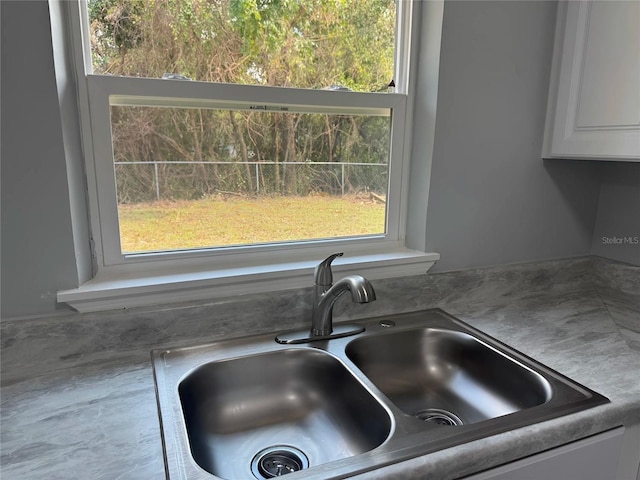 14002 Morgan St, Dade City, FL 33525 - photo 5