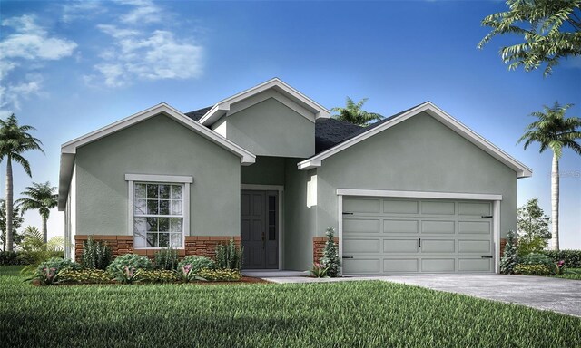 7501 SW 107th Ln, Ocala, FL 34476 - photo 1