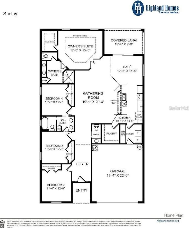 7501 SW 107th Ln, Ocala, FL 34476 - photo 2
