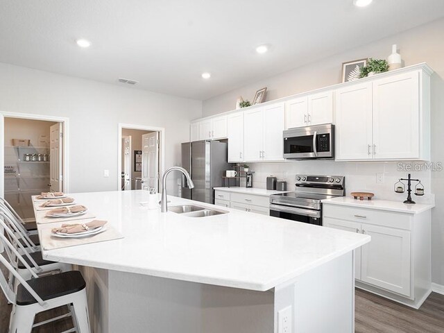 7501 SW 107th Ln, Ocala, FL 34476 - photo 4