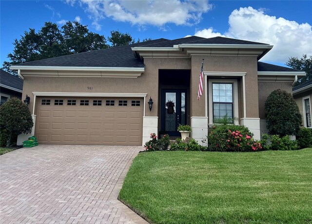 961 Christina Chase Dr, Lakeland, FL 33813 - photo 1