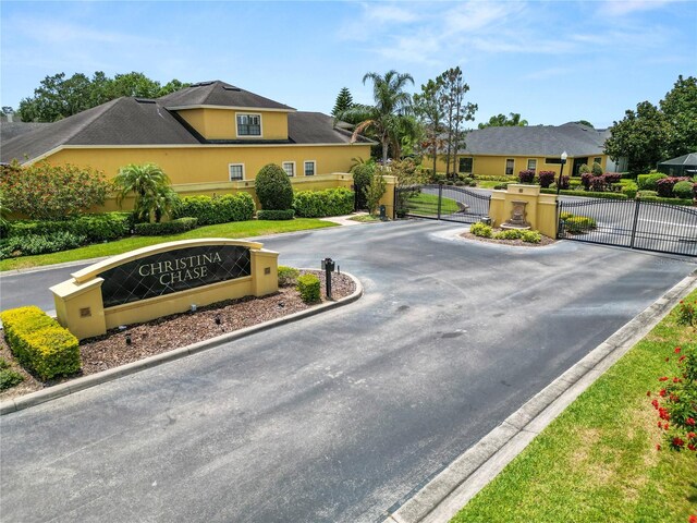 961 Christina Chase Dr, Lakeland, FL 33813 - photo 5