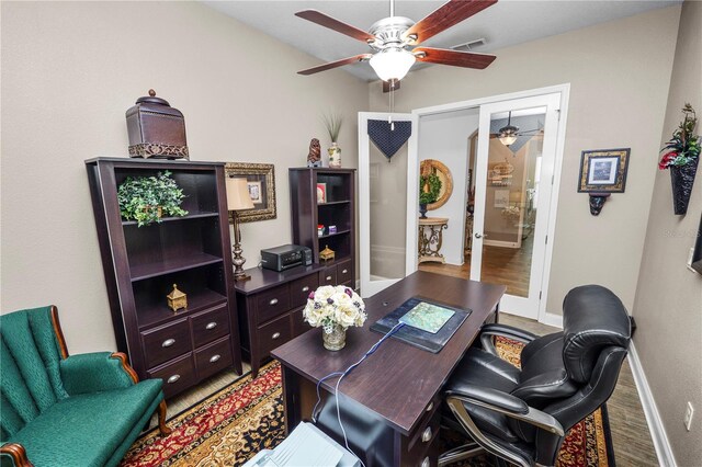 961 Christina Chase Dr, Lakeland, FL 33813 - photo 11