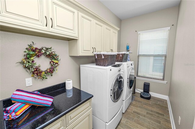 961 Christina Chase Dr, Lakeland, FL 33813 - photo 12