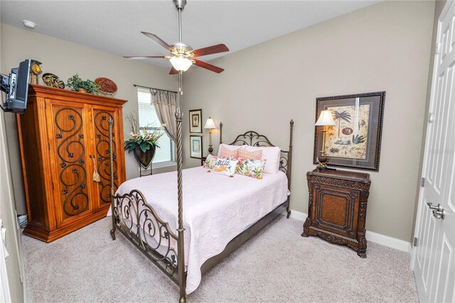 961 Christina Chase Dr, Lakeland, FL 33813 - photo 13