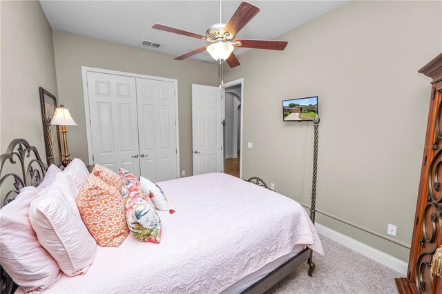 961 Christina Chase Dr, Lakeland, FL 33813 - photo 14