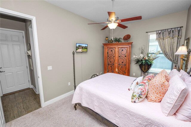961 Christina Chase Dr, Lakeland, FL 33813 - photo 15
