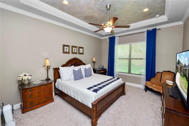 961 Christina Chase Dr, Lakeland, FL 33813 - photo 19