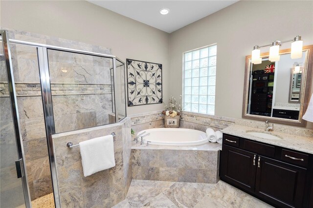 961 Christina Chase Dr, Lakeland, FL 33813 - photo 22
