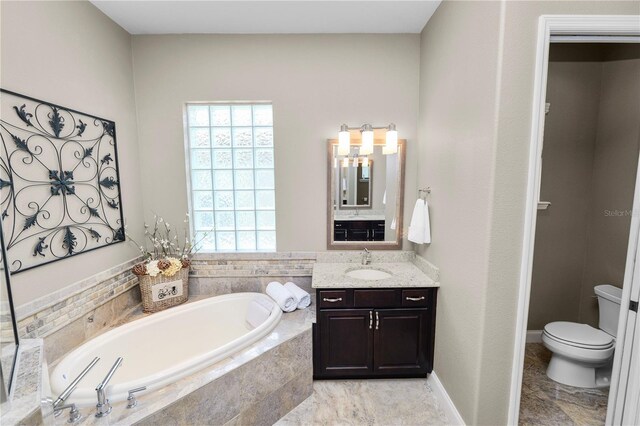 961 Christina Chase Dr, Lakeland, FL 33813 - photo 24