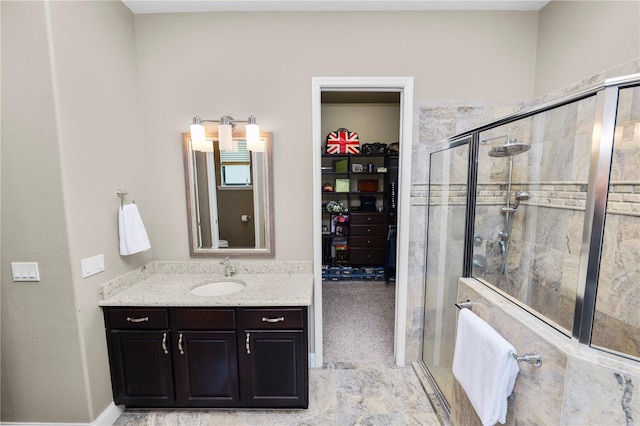 961 Christina Chase Dr, Lakeland, FL 33813 - photo 25