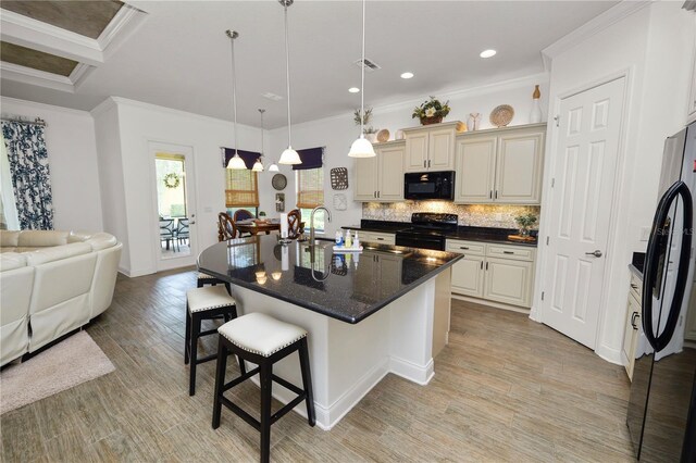 961 Christina Chase Dr, Lakeland, FL 33813 - photo 27