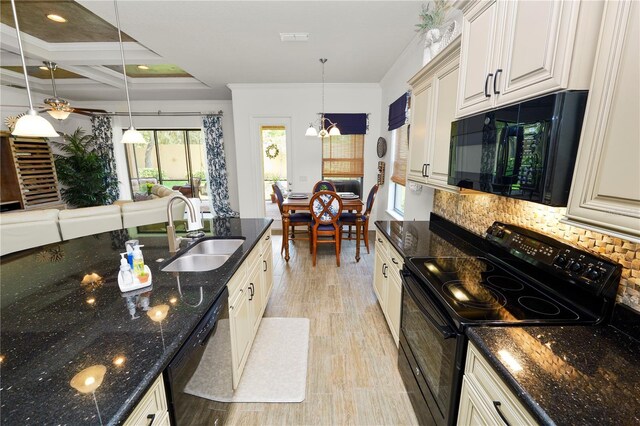 961 Christina Chase Dr, Lakeland, FL 33813 - photo 29