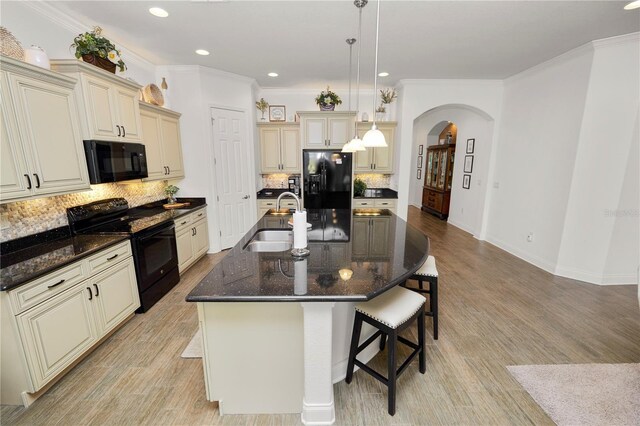 961 Christina Chase Dr, Lakeland, FL 33813 - photo 32