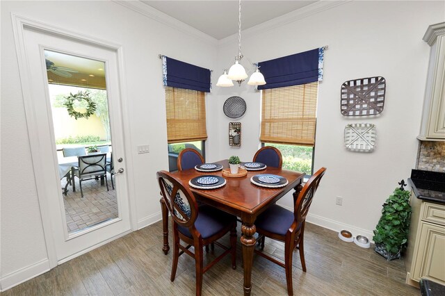 961 Christina Chase Dr, Lakeland, FL 33813 - photo 33