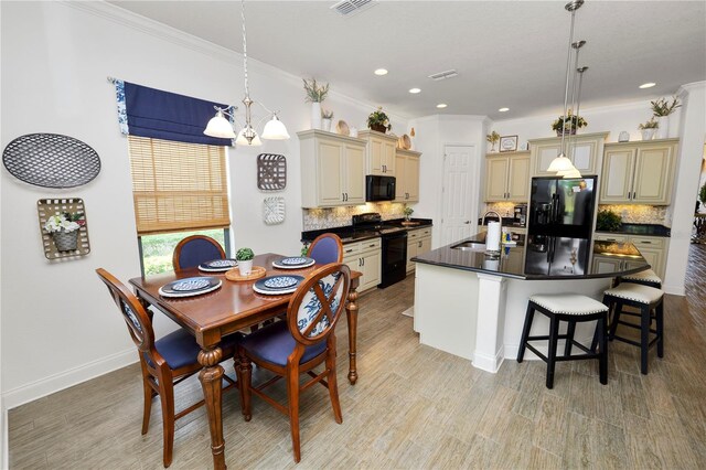 961 Christina Chase Dr, Lakeland, FL 33813 - photo 34