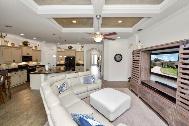 961 Christina Chase Dr, Lakeland, FL 33813 - photo 36