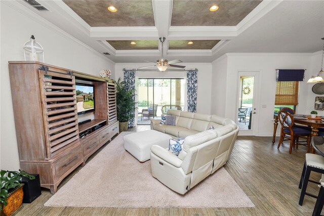 961 Christina Chase Dr, Lakeland, FL 33813 - photo 38