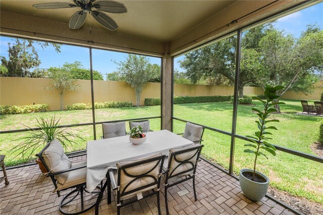 961 Christina Chase Dr, Lakeland, FL 33813 - photo 39