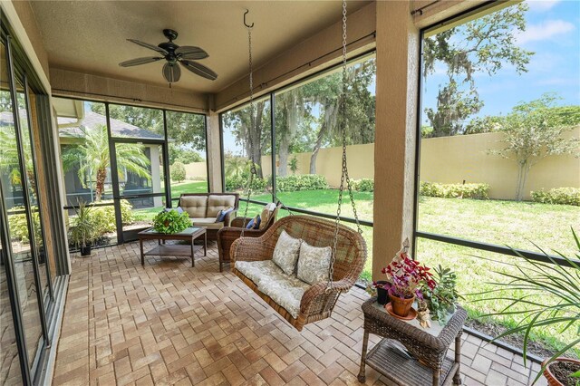 961 Christina Chase Dr, Lakeland, FL 33813 - photo 40