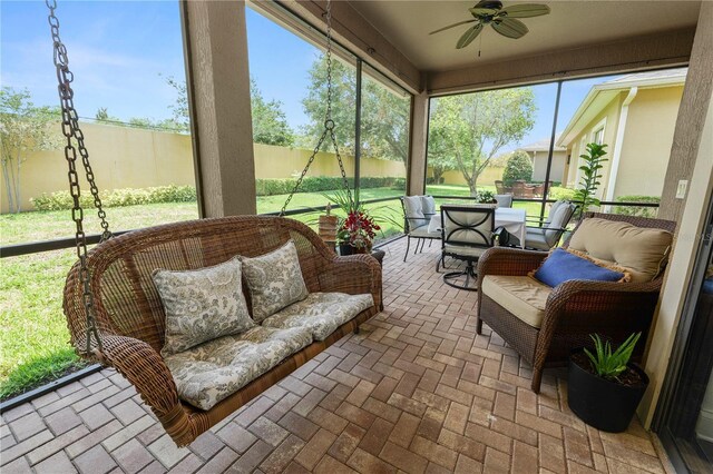 961 Christina Chase Dr, Lakeland, FL 33813 - photo 43