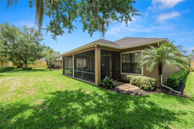 961 Christina Chase Dr, Lakeland, FL 33813 - photo 44