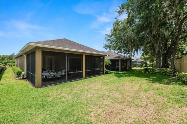 961 Christina Chase Dr, Lakeland, FL 33813 - photo 45