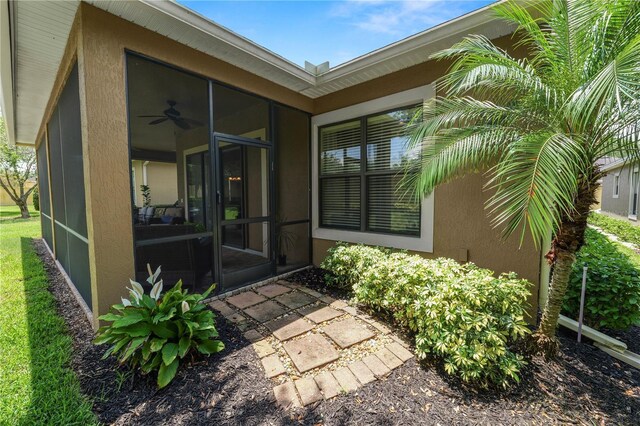961 Christina Chase Dr, Lakeland, FL 33813 - photo 46