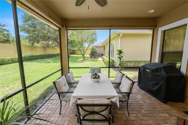 961 Christina Chase Dr, Lakeland, FL 33813 - photo 47